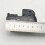 For  3 2010-2013 Speed 3 Hatchback Front Right Passenger Single Power Window Control  Button BBM2-66-370 6