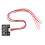 4S Active Balancer Board Lifepo4 Lipo Li-Ion Lithium Battery  Transfer Board 1.2A High Current Module 6