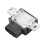 101311-5960 33400-71C10 131300-1690 Modulo Accensione Auto Assy per 6