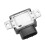 101311-5960 33400-71C10 131300-1690 Modulo Accensione Auto Assy per 5