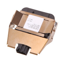 Sensore Pioggia Tergicristallo Anteriore Auto per 208 2008 408 508 C4 9665925480