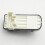 For  3 2010-2013 Speed 3 Hatchback Front Right Passenger Single Power Window Control  Button BBM2-66-370 3