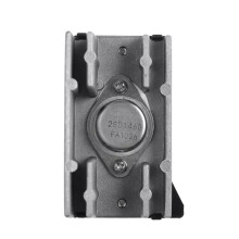 79330-S10-A41 Car Blower Resistance Regulator Motor for CR-V 1997-2001 79330-S10-A42