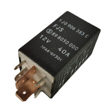 Fuel Pump Relay for - - Beetle - 1J0 906 383 C 1J0906383C