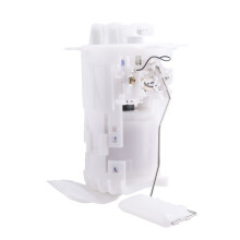 Electric Fuel Pump Assembly Fuel Filter Fit for SUNNY N16 17040-4M500 17040-4M400