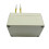 Adjustable Speed Peristaltic Pump 12V/24V Adjustable Speed Titration Pump Metering Pump US Plug 5