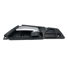 Car Accessories Door Interior Inner Door Handle Modified Inner Handle for X60(Left)