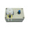 Adjustable Speed Peristaltic Pump 12V/24V Adjustable Speed Titration Pump Metering Pump US Plug 3
