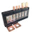 Bloco MultifusíVel 38231-TR0-A01 para -FusíVel Composto Integrado  12-15 1
