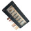 Bloco MultifusíVel 38231-TR0-A01 para -FusíVel Composto Integrado  12-15 3