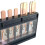 Bloco MultifusíVel 38231-TR0-A01 para -FusíVel Composto Integrado  12-15 6