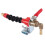 Dust Remover Water Sprayer System Nozzle Coolant Misting Dust-Proof for Marble Brick Tile Cutting Machine Angle Grinder 3