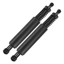 2PC for 2002-2006 Tailgate Lift Supports Shock Struts Rear Hatch Trunk Gas Spring Strut 7L6827550N