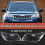 For  Forester 2009 2010 2011 2012 Car Headlight Lens Cover Headlight Lampshade Auto Light Shell Left 1