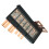 Bloco MultifusíVel 38231-TR0-A01 para -FusíVel Composto Integrado  12-15 5