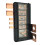 Bloco MultifusíVel 38231-TR0-A01 para -FusíVel Composto Integrado  12-15 4