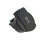 Cover per Accendisigari 12V per Interni Auto per   B8    5ND919341 1