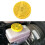 Master Cylinder Reservoir Cap for    200 Pacifica RAM 2500 68211910AB 68303540AA 4