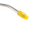 High Volume Industrial with Rubber Guard Flow Nozzle, Pneumatic Dust Cleaning Tool for Compressor Accessories 7