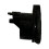 Cover per Accendisigari 12V per Interni Auto per   B8    5ND919341 6