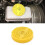 Master Cylinder Reservoir Cap for    200 Pacifica RAM 2500 68211910AB 68303540AA 3