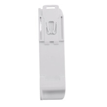 1 Tot 3-Poorts PoE-Extender Passief Cascadeerbaar IEEE802.3Af voor IP-Poorttransmissie-Extender voor POE- NVR IP (1 Stuks)