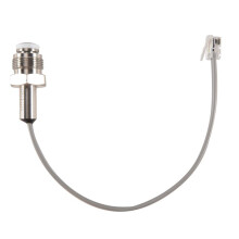 243222 Airless Sprayer Pressure Transducer Suitable for Gra-Co Airless Paint Sprayers 190ES 390 395 490 495 595 695 795