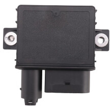 GSE108 Glow Plug Control Module 132194 for  3 5 7 Series X5 X6 3.0 N57 12217800156, 12218591724
