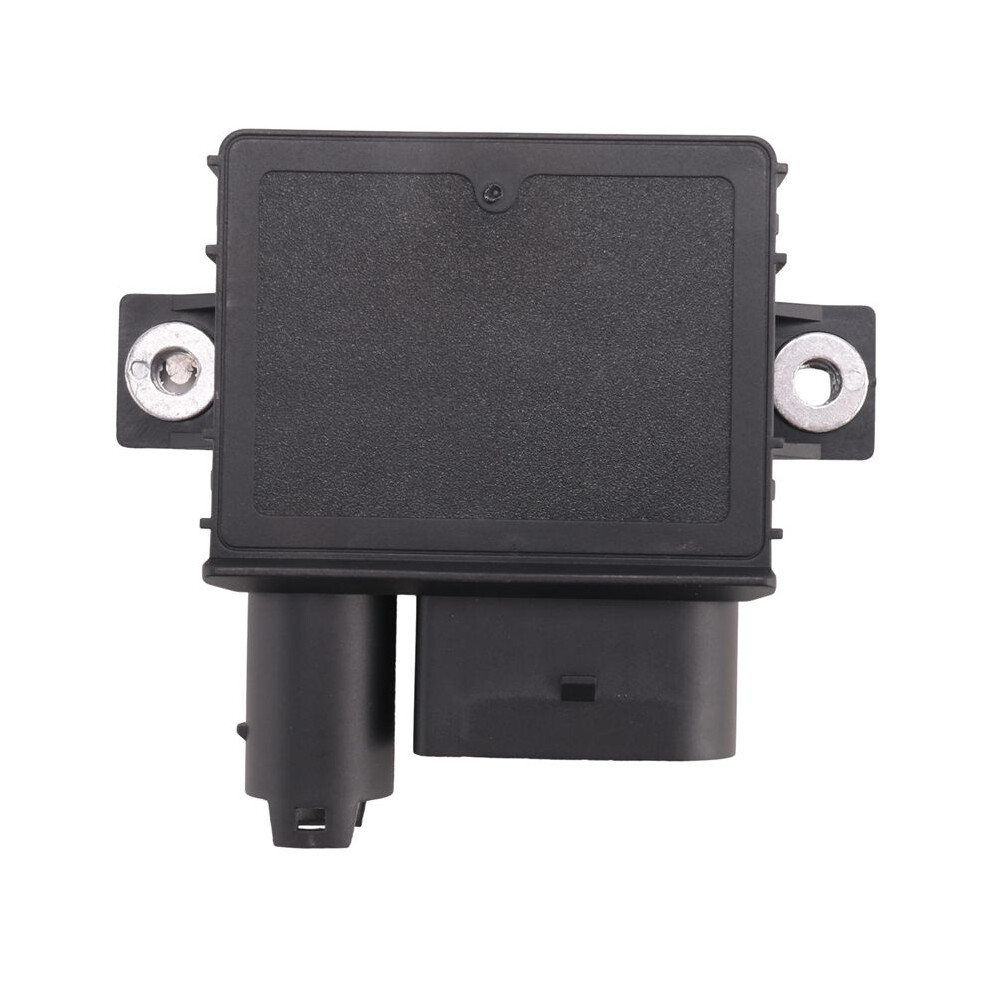 Gse108 Glow Plug Control Module 132194 For 3 5 7 Series X5 X6 3.0 N57 12217800156, 12218591724 Black 6033779514311