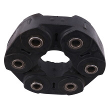491302B000 Transmission Shaft Coupling for Veracruz Santa Fe for Sorento 2006+ 49130-2B000