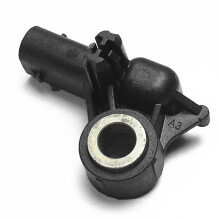 1S0959651 Crashsensor voor 3.0L 3.6L 2015 2016 Botsingssensor Impactsensor