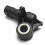 1S0959651 Crashsensor voor   3.0L 3.6L 2015 2016 Botsingssensor Impactsensor 1