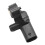 1S0959651 Crashsensor voor   3.0L 3.6L 2015 2016 Botsingssensor Impactsensor 5