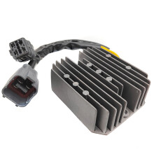 Voltage Regulator Rectifier for TGB Target/ Blade 425 250 325 ATV Parts 923451