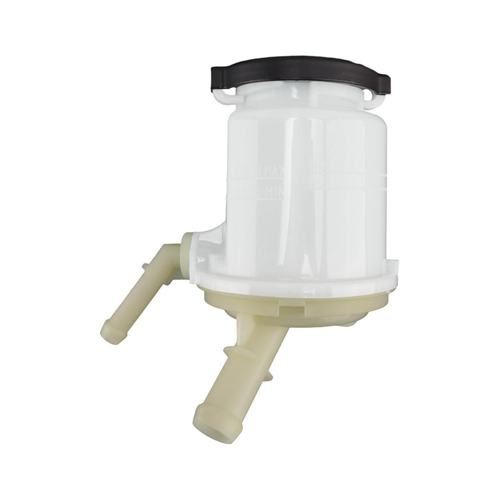 44360-0K010 Car Power Steering Pump Oil Tank Oil Reservoir For Hilux Fortuner 2009-2014 4711221140845