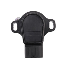 Throttle Pedal Position Sensor 91A51-08400 for Forklift Caterpollar Towmotor C6000-AISAN 91A5108400