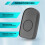 Mouse Mover Computer Virtual Mouse Sleeper Previene il Blocco Dello Schermo del Computer Off Screen Hibernator Controller del Mouse 4