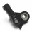 1S0959651 Sensor de ColisãO para   3.0L 3.6L 2015 2016 Sensor de ColisãO Sensor de Impacto 5