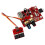 NY-D01 Spot Welding Machine Control Board Regulating  and Current Digital Display DIY Control Board (40A) 3