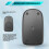Mouse Mover Computer Virtual Mouse Sleeper Previene il Blocco Dello Schermo del Computer Off Screen Hibernator Controller del Mouse 3