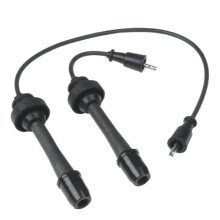 Ignition Wires Set FP85-18-140A for Protege Protege5 2.0L 2001-2003 323 2.0 MPV 1.9