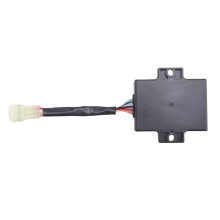 Motorcycle Ignitor CDI Box Module Unit for F650 ST Strada 0169 1993-2000 071000-0820
