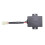 Motorcycle Ignitor CDI Box Module Unit for  F650 ST Strada 0169 1993-2000 071000-0820 1