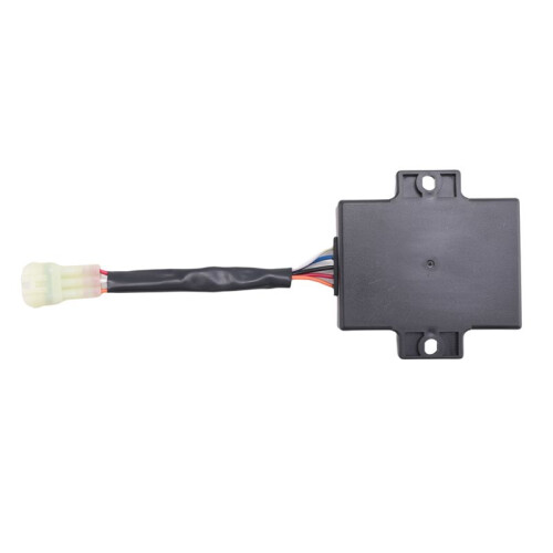 Motorcycle Ignitor CDI Box Module Unit for  F650 ST Strada 0169 1993-2000 071000-0820