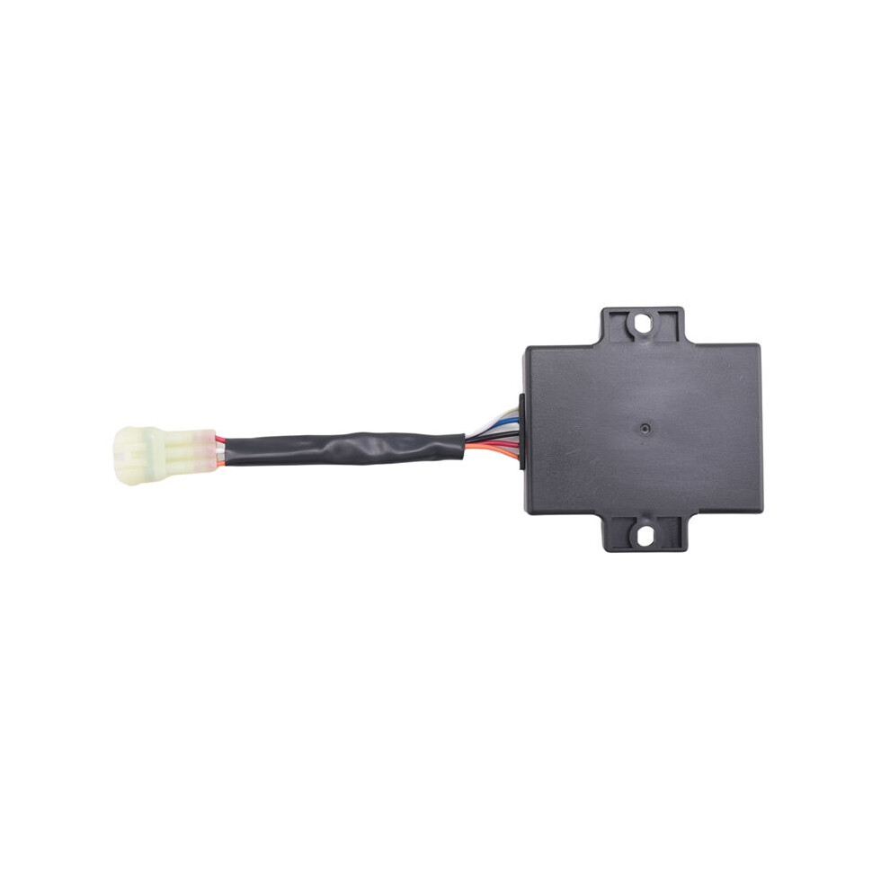 Motorcycle Ignitor Cdi Box Module Unit For F650 St Strada 0169 1993-2000 071000-0820 4711378675030