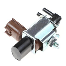 K5T46588 LuftintagsgrenröR VSV Vakuummagnetventil Assy för J32 2,5L för