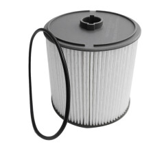 68436631AA Fuel/Water Seperator Filter for 2019-2021 Ram 2500 3500 4500 6.7L Turbo