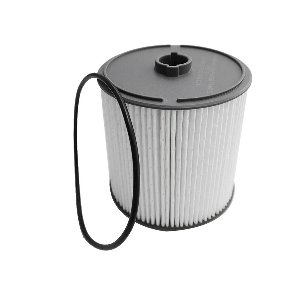 68436631Aa Fuel/Water Seperator Filter For 2019-2021 Ram 2500 3500 4500 6.7L Turbo 4712849240696