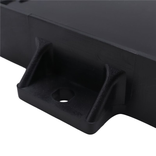 Motorcycle Ignitor CDI Box Module Unit for  F650 ST Strada 0169 1993-2000 071000-0820 2