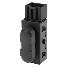 Car Power  Adjust Control  for  Mustang Explorer Fusion F150 F250 5F9T14B709AA